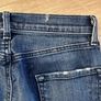 Premium brand skinny jeans Image 9