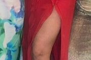 Womens Dress