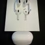 Apple AirPods 4 Image 4