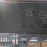 Onkyo A-9010 Stereo Integrated Amplifier Image 2