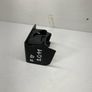 Bmw 5 Series F10 F11 Door Ashtray Compartment Rear Left 51429171727 9171727 A2l5b5s Image 3