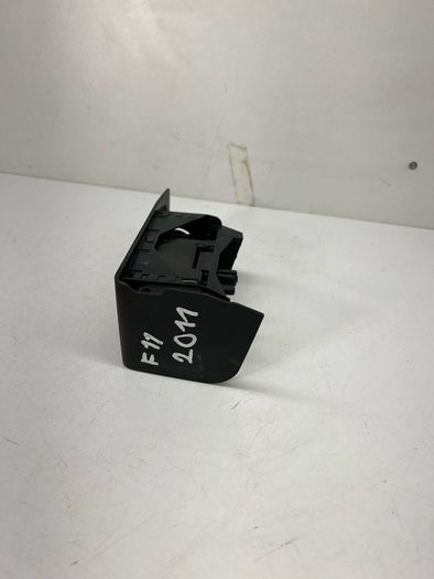Bmw 5 Series F10 F11 Door Ashtray Compartment Rear Left 51429171727 9171727 A2l5b5s