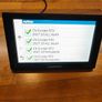 Garmin sat nav - Eircodes - Europe map 2027 Image 2