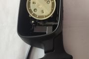 Volkswagen Sharan,Seat Alhambra side mirror housing