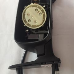 Volkswagen Sharan,Seat Alhambra side mirror housing