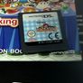 cooking mama 2 Nintendo Ds Image 2