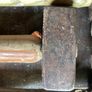 hammers Image 3