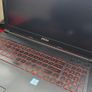 Laptop Gamer MSI 1050 Ti Core i7 Image 3