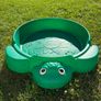 Little tikes sandpit Image 3