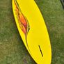 Windsurf Board Image 2