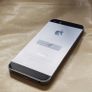 Apple iPhone 5s - 16GB - Space Gray - 3 Network - Activation Locked (For Parts / Repair) Image 4