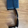 Rayban wayfarer folding classic Image 6