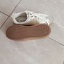 womens trainers size 4 very good condition  6e per pair Image 8