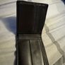 Gucci Mens Wallet with Coin Holder Image 3