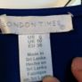 NEW - London time dress UK 10 Image 2