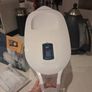 Brita Filter Jug and new water filter Image 2
