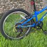 boys bike Image 3