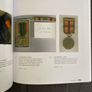 Irish revolutions - auction catalogue Image 6