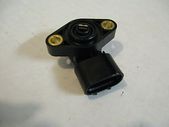 Sensor Gearshift Trx Honda 38800-hp0-a11, 250 350 500 420