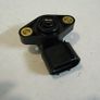 Sensor Gearshift Trx Honda 38800-hn0-a11, Trx450es 98-01 Image 2