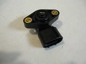 Sensor Gearshift Trx Honda 38800-hn0-a11, Trx450es 98-01