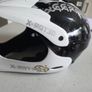 Bicycle helmet Image 3