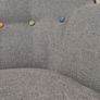 sofa chair Image 2