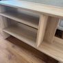 Side table - Holmerud - IKEA Image 3
