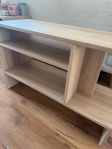 Side table - Holmerud - IKEA
