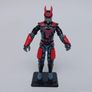 5By5 Toys Delta-17 Shadow Dragon 3.75" Action Figure Image 6