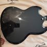 Gibson SG copy Image 5