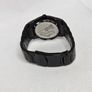 Animal men's watch Image 5