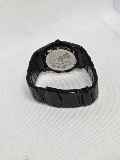 Animal men's watch