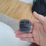 T25 Bluetooth FM Transmitter and Car Charger Image 2
