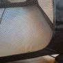 Maxi cosi swift 3 in 1 travel cot, play pen & bassinet Image 3