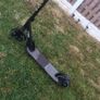 AERO Kick Scooter for Sale Image 3