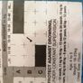 baby swim/pool safety Image 8