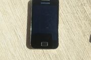 Samsung Galaxy Ace GT-S5830i