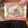 pokemon Image 3
