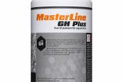 MasterLine GH Plus 1000ml