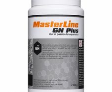 MasterLine GH Plus 1000ml