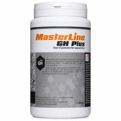 MasterLine GH Plus 1000ml