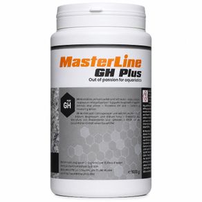 MasterLine GH Plus 1000ml