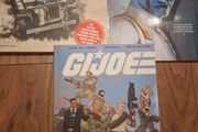 graphic novels