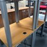 Office Clearance Furniture message For Prices Image 2