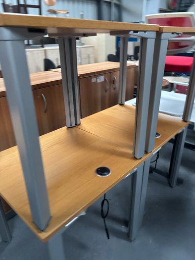 Office Clearance Furniture message For Prices