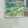 water colours Image 4