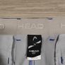 Head Golf Shorts Mens XL Image 5