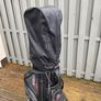 Big max golf bag Image 8