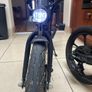 Bikes Image 2